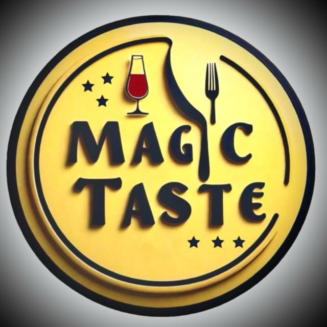 Magic Taste Restro Bar | Singapore Singapore