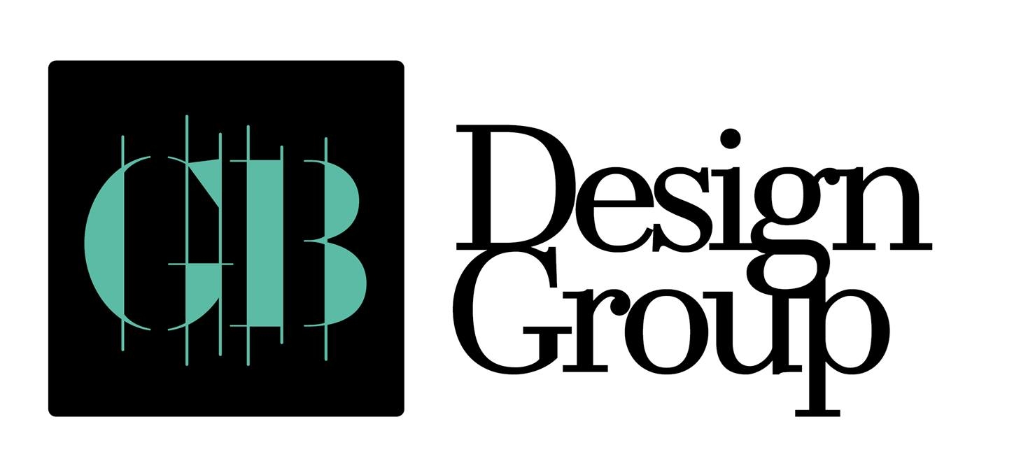 GB Design Group | Bendigo VIC