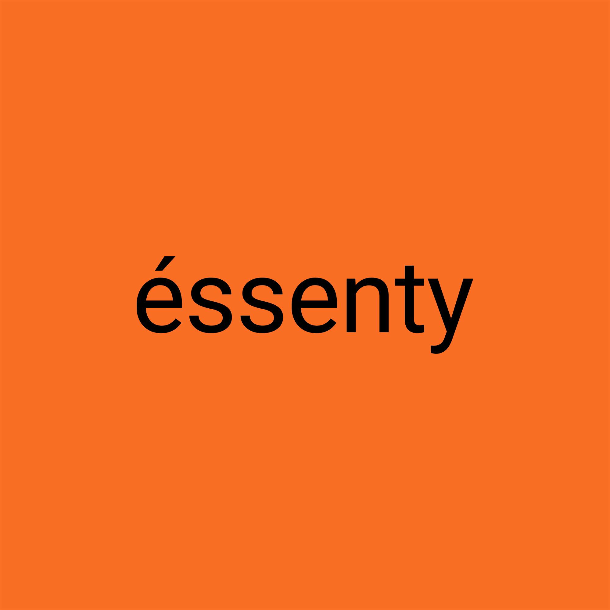 essenty | Ulaanbaatar