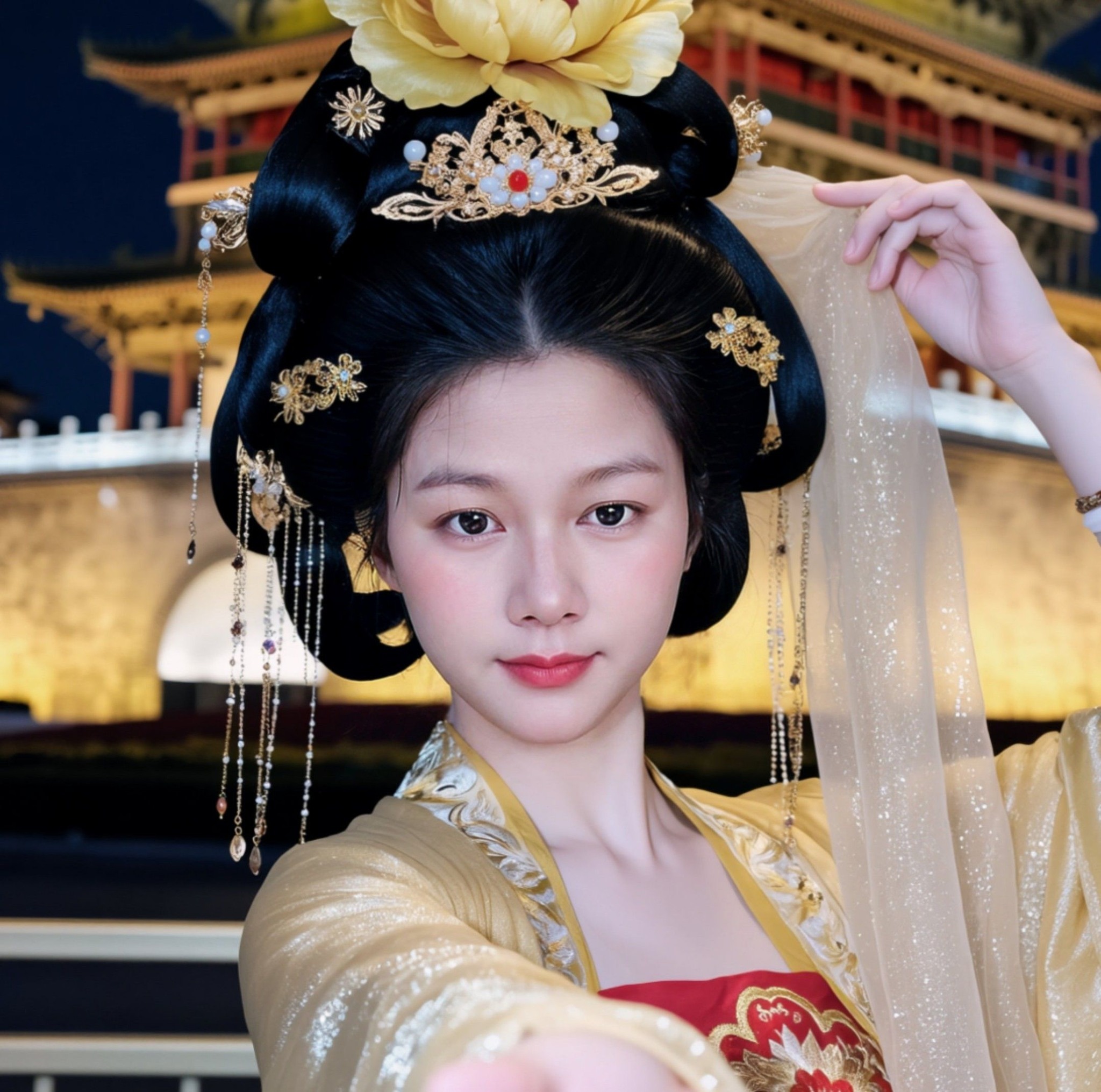 Raksa Chhorn
