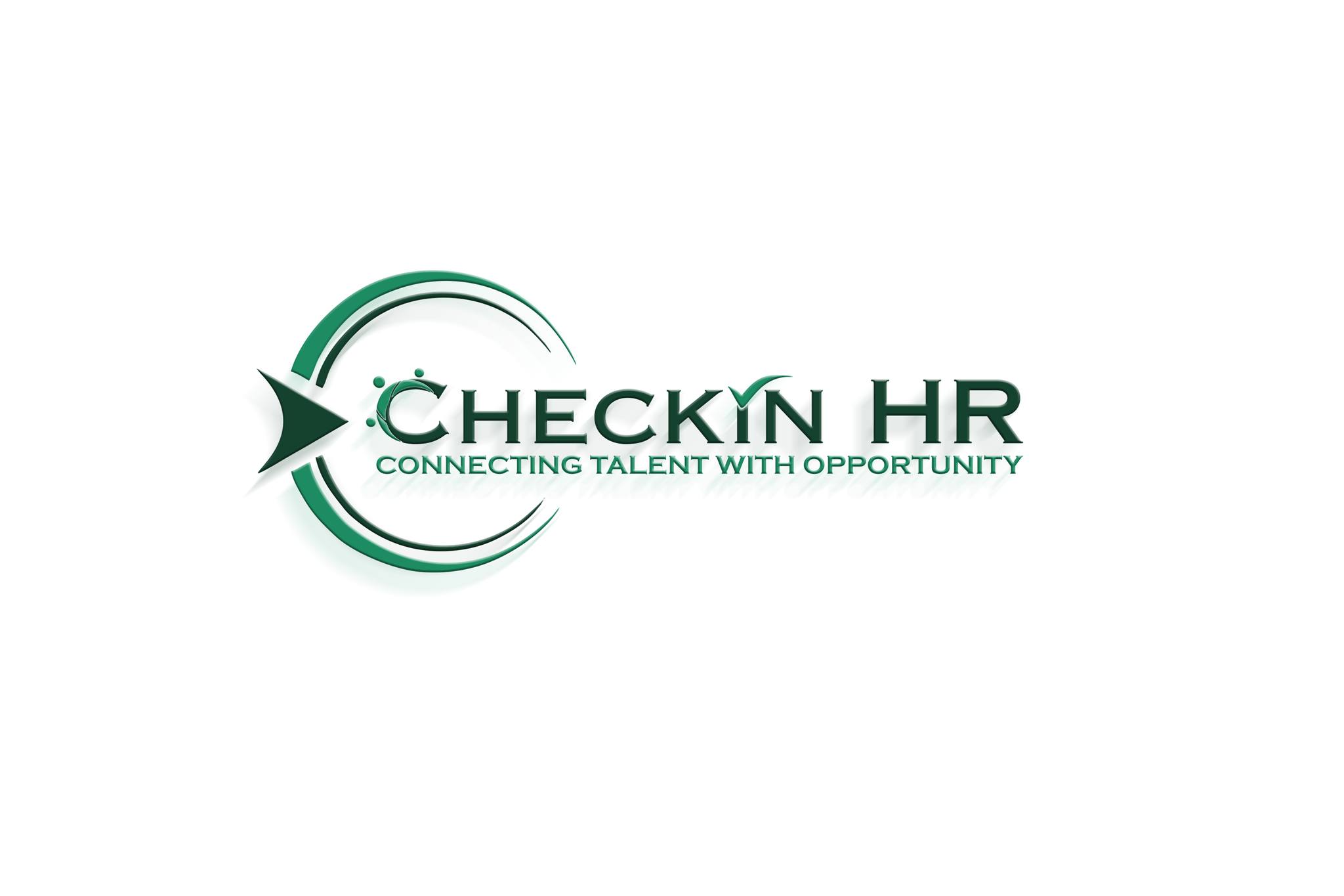 ChekIn HR | Dubai