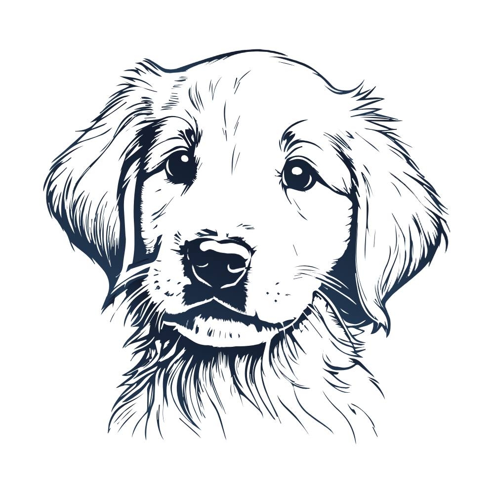 PGAC Pet Boutique