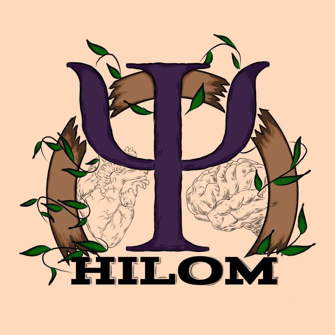 HILOM | Pasig
