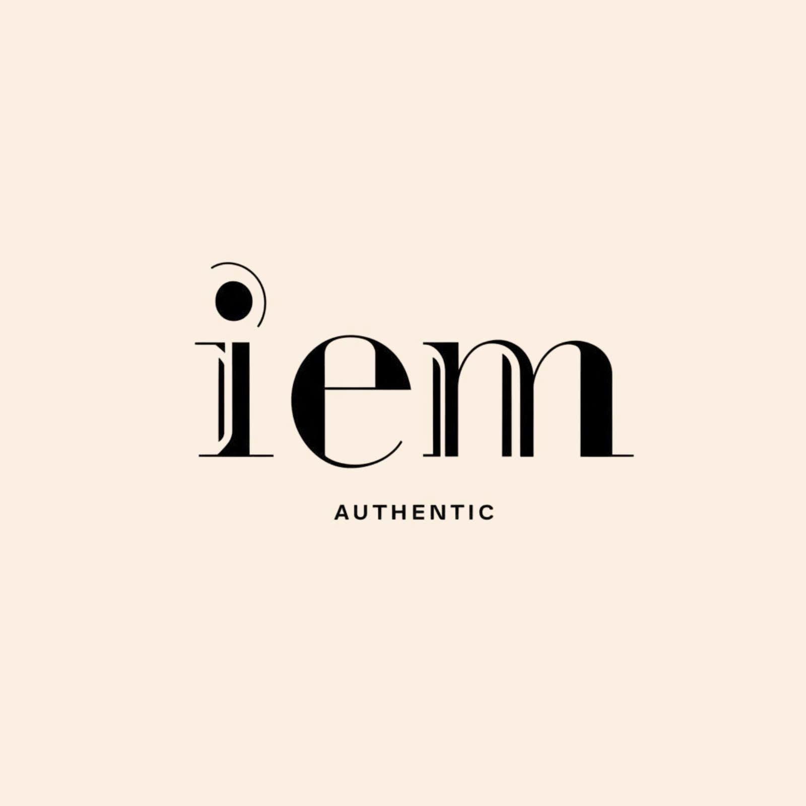 Iem Authentic | Hanoi