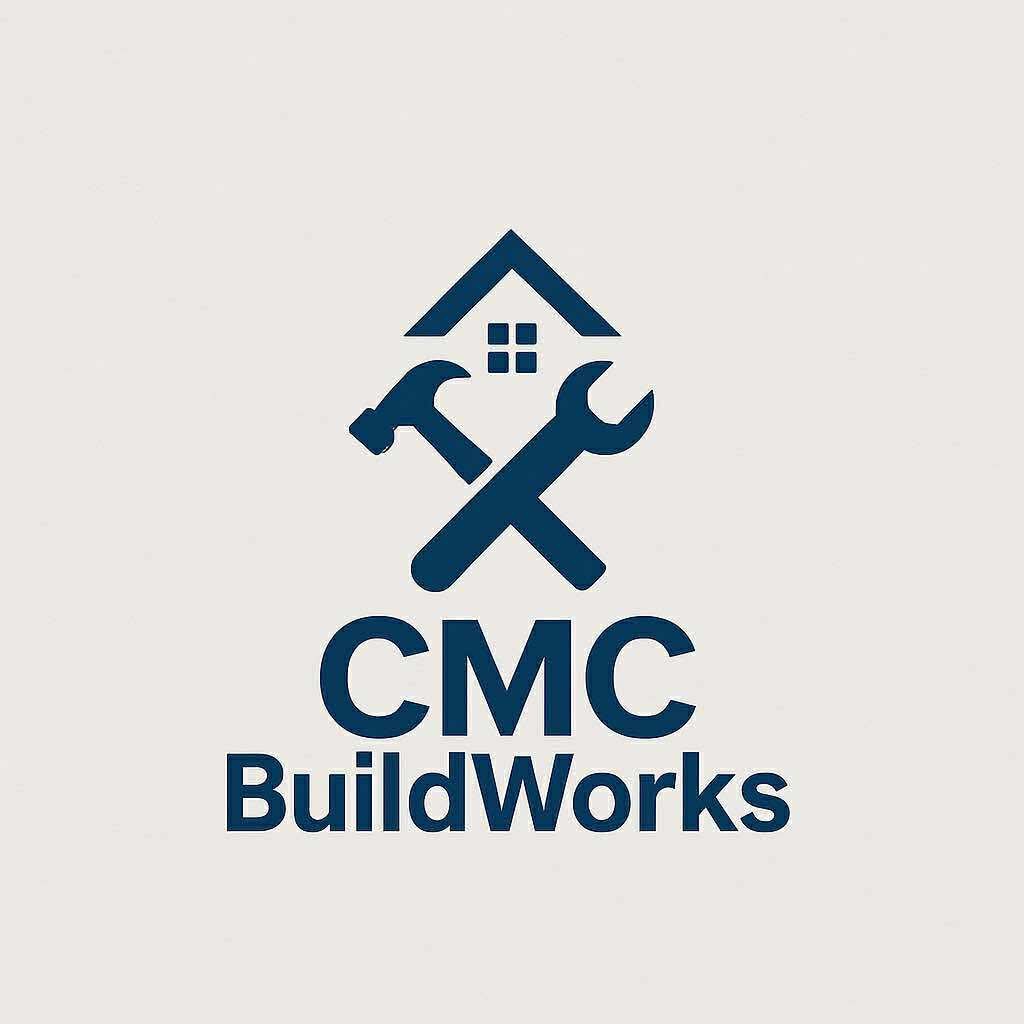 CMC BuildWorks | Cainta