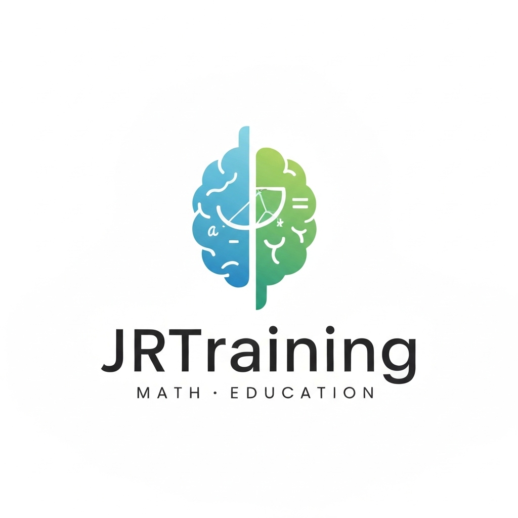 Learn Math Daily By Examples | Math test for every one 🤔 | Facebook