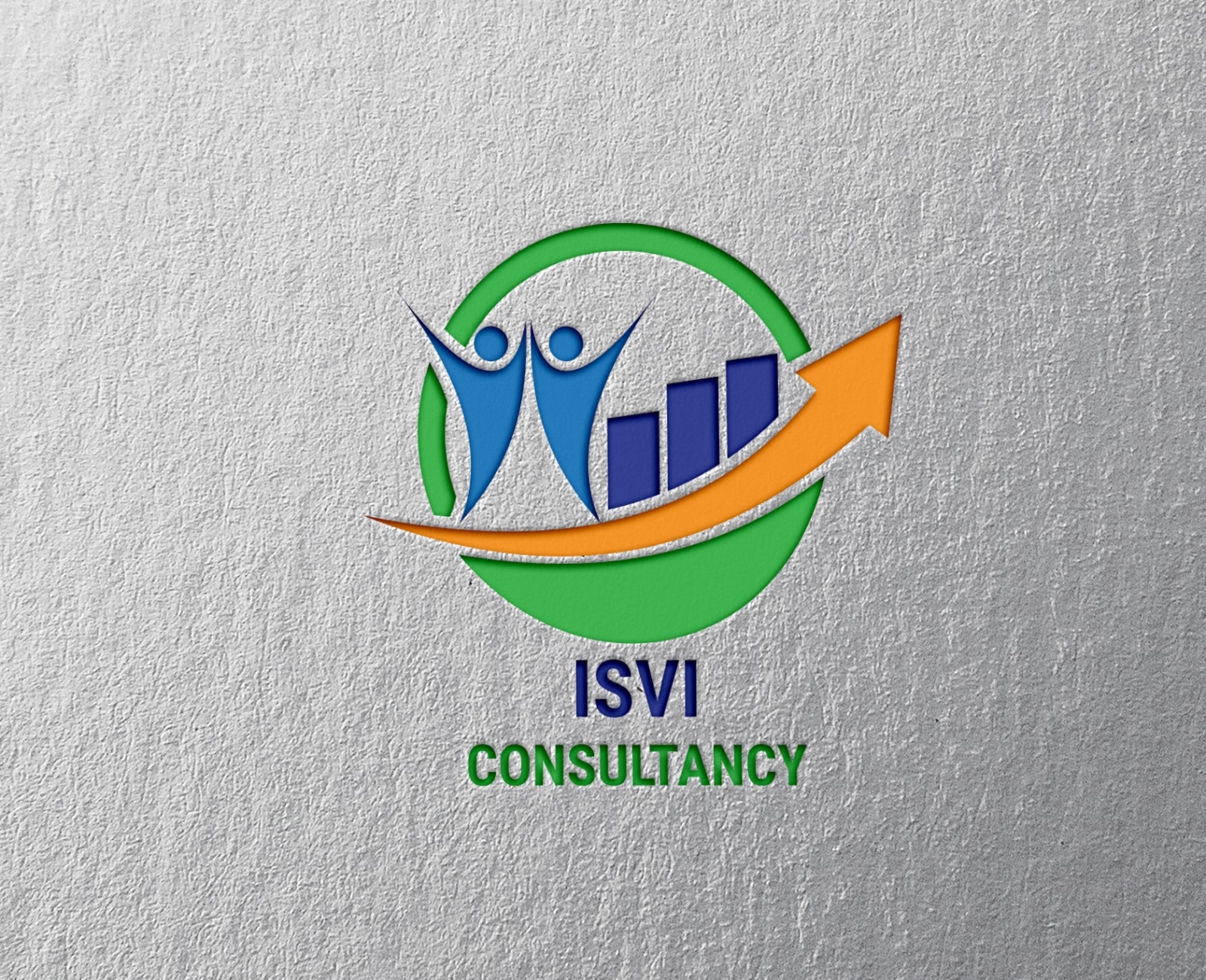 ISVI Consultancy. | Dhaka