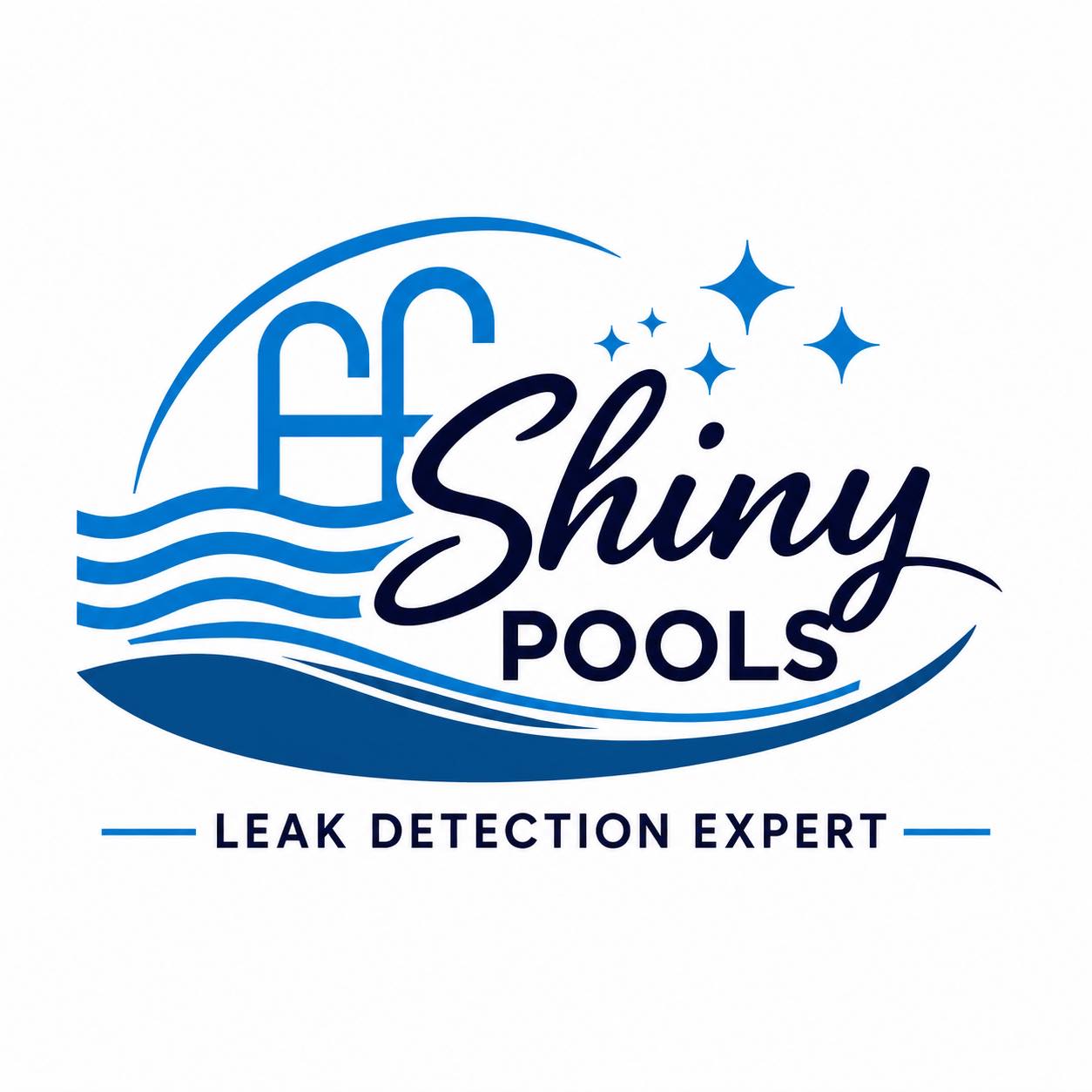 Pool Service & Repair Professionals | Facebook
