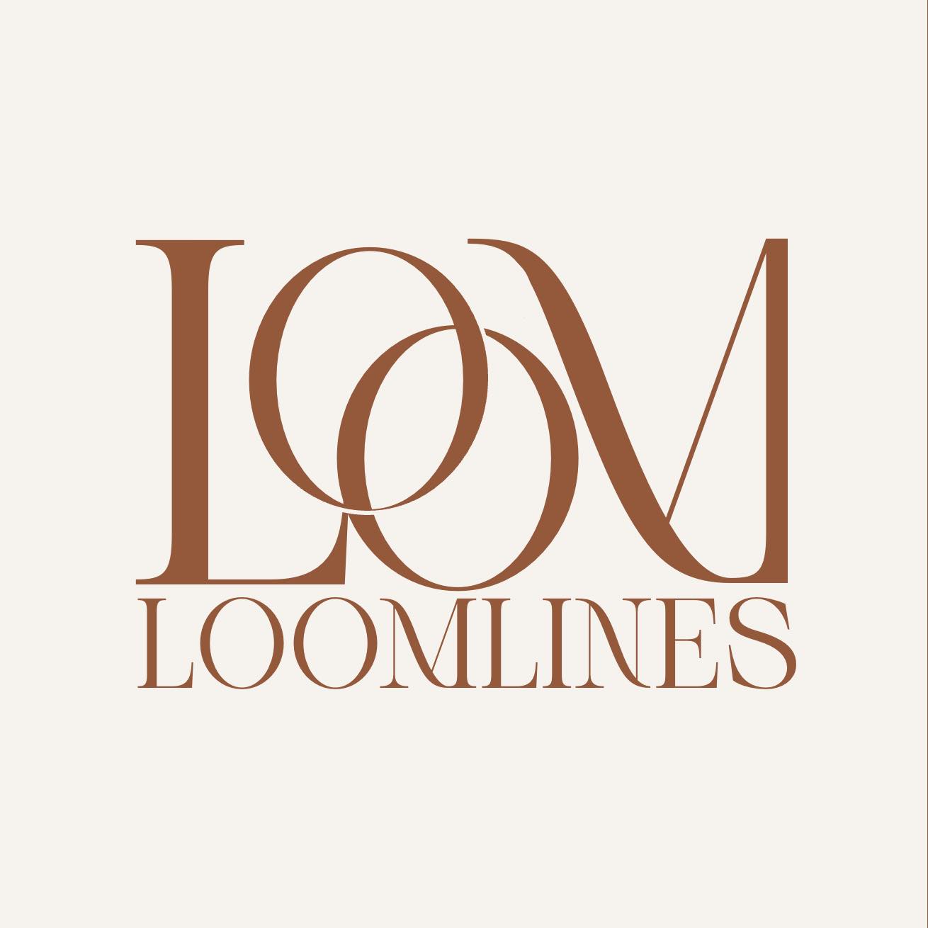 LoomLines