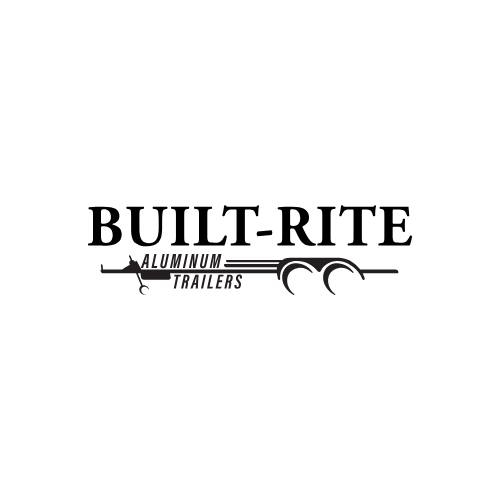 Built-Rite Trailers | Bradenton FL