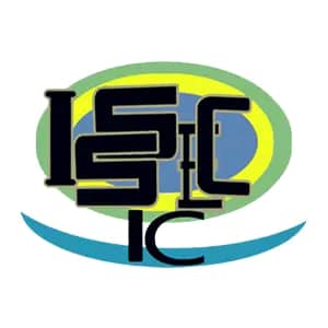 ISSEC - IC Gabon | Libreville