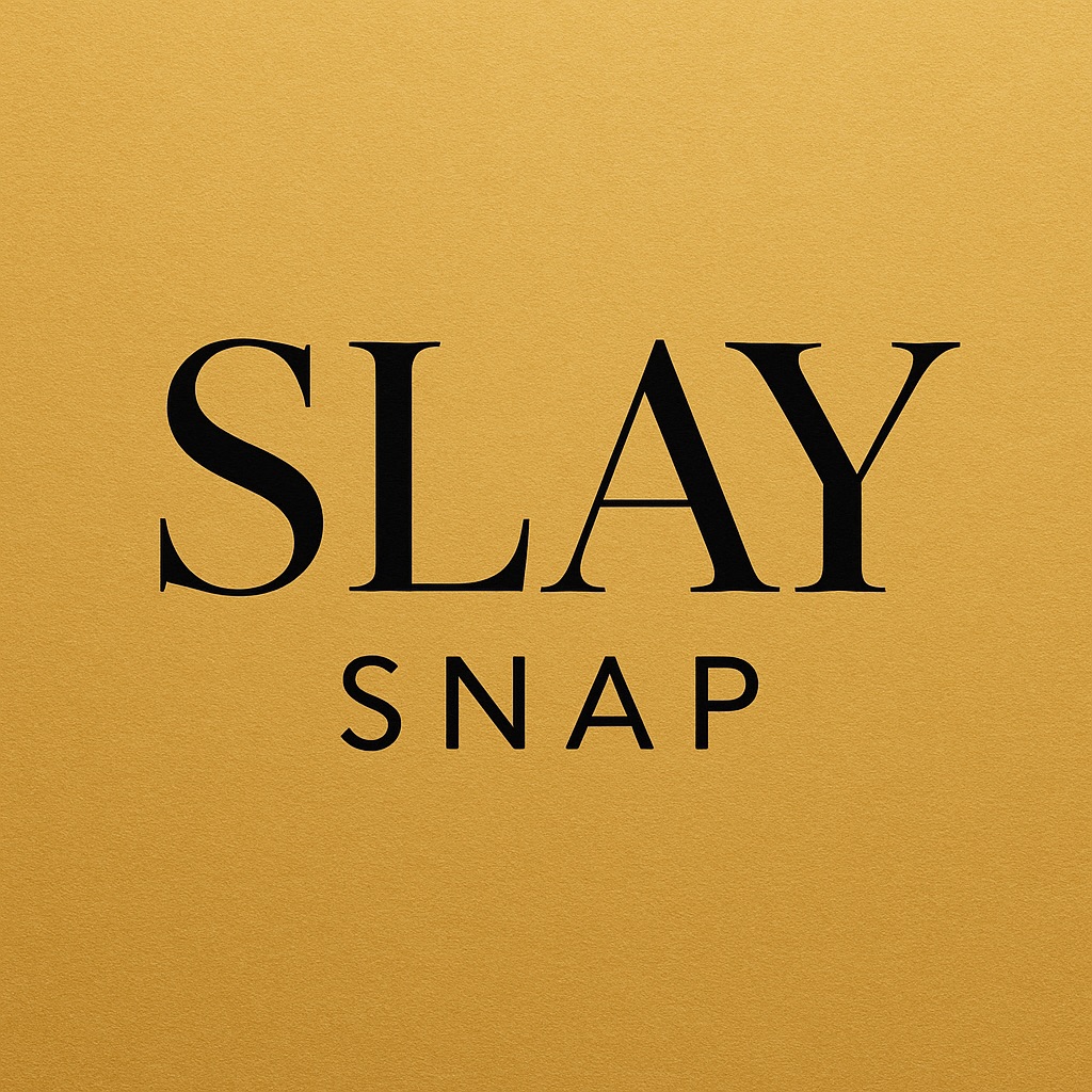 SLAY.Snap