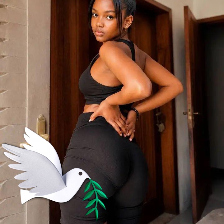 Uganda Single ladies | Facebook
