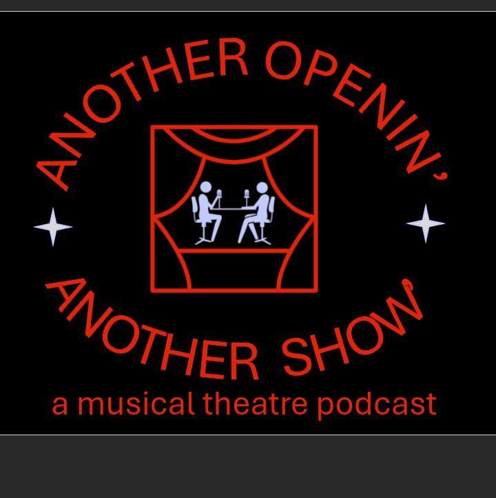 State - We're excited to launch: State Opera's GOLDEN JUBILEE JOURNEY ...