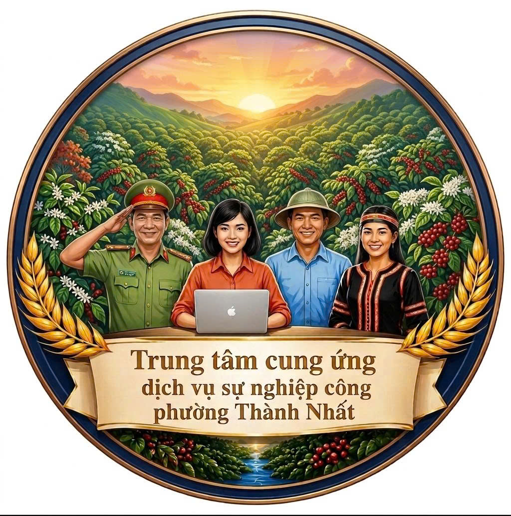 Truyền Thông Buôn Ma Thuột | Buon Ma Thuot