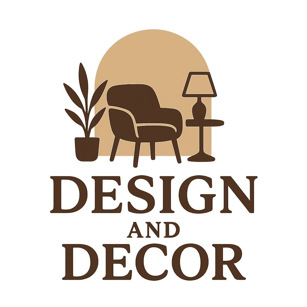Design and Decor | Kolkata