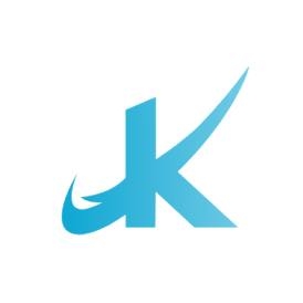 Kitkool Systems