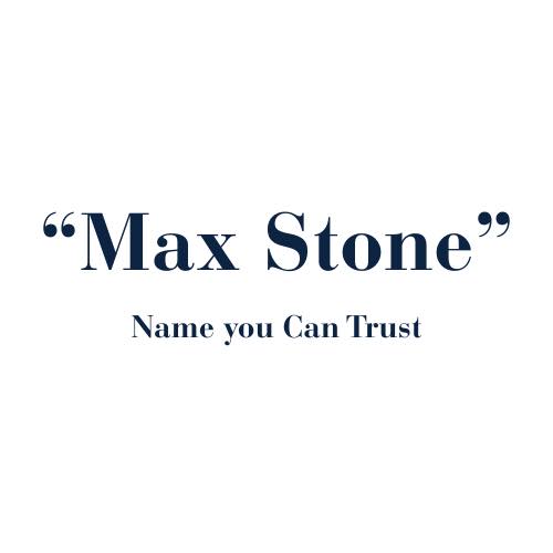 Fly Ash Bricks Making machine india - Max Stone | Ahmedabad