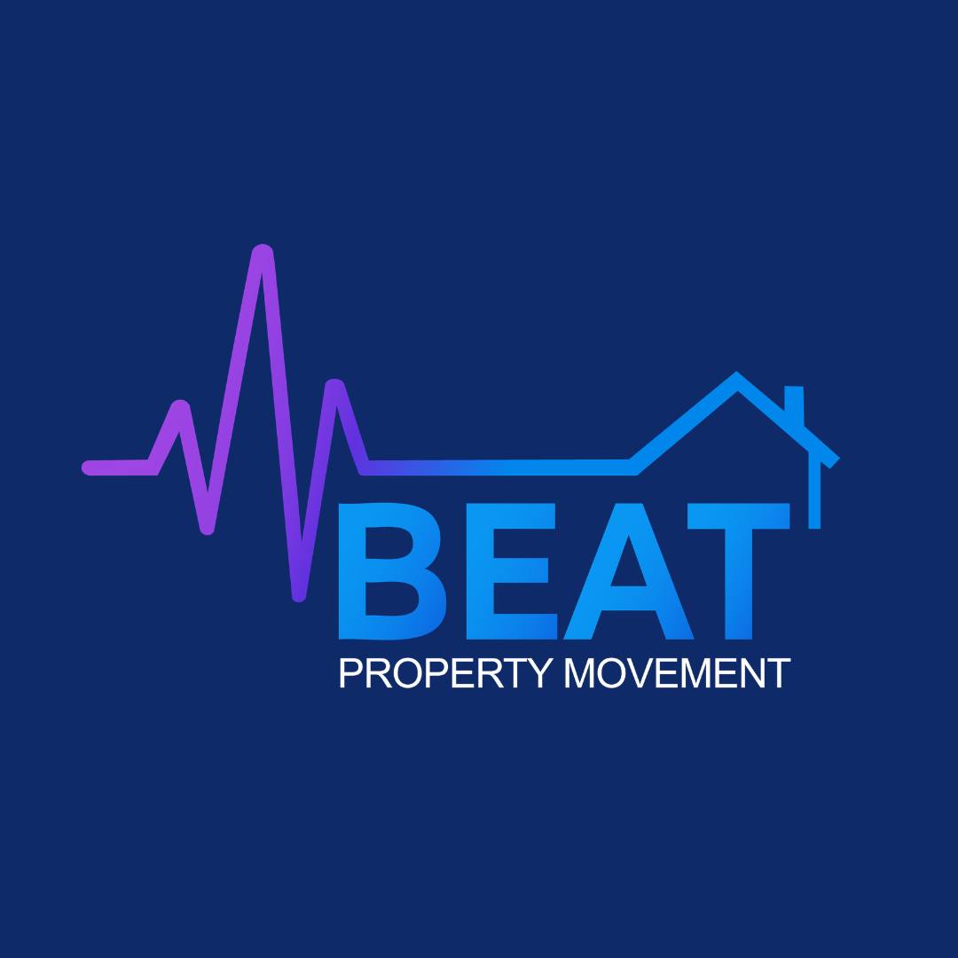 Beat Property Movement | Centurion