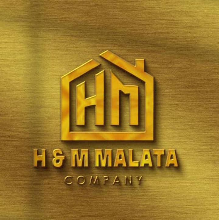 H & M Malata Company
