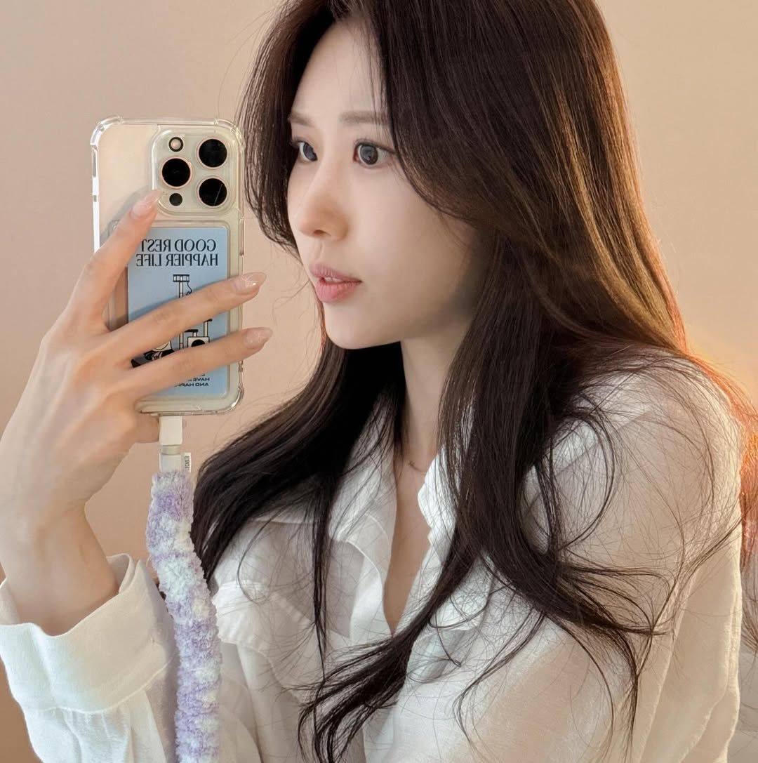 Kim Hee Sun