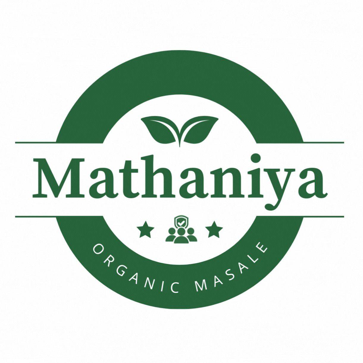 Mathaniya organic masale | Jodhpur