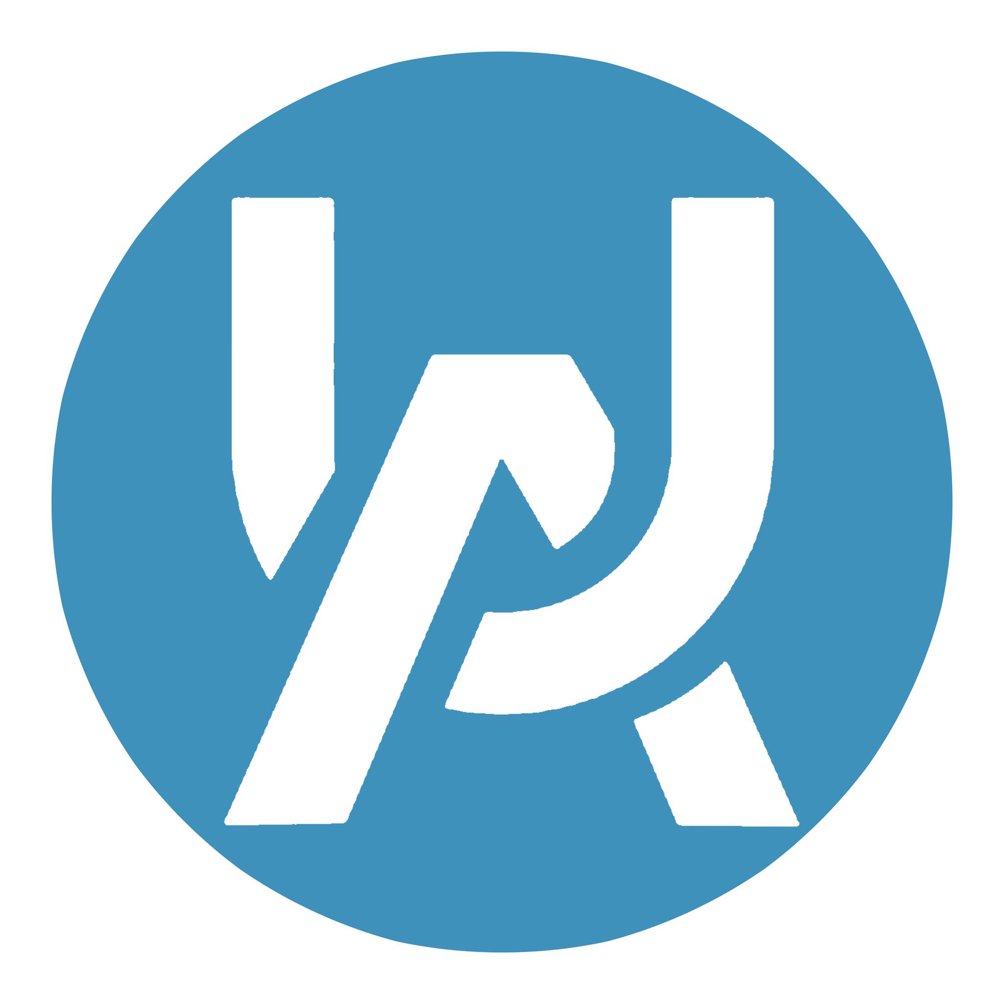 Unicus Alliance