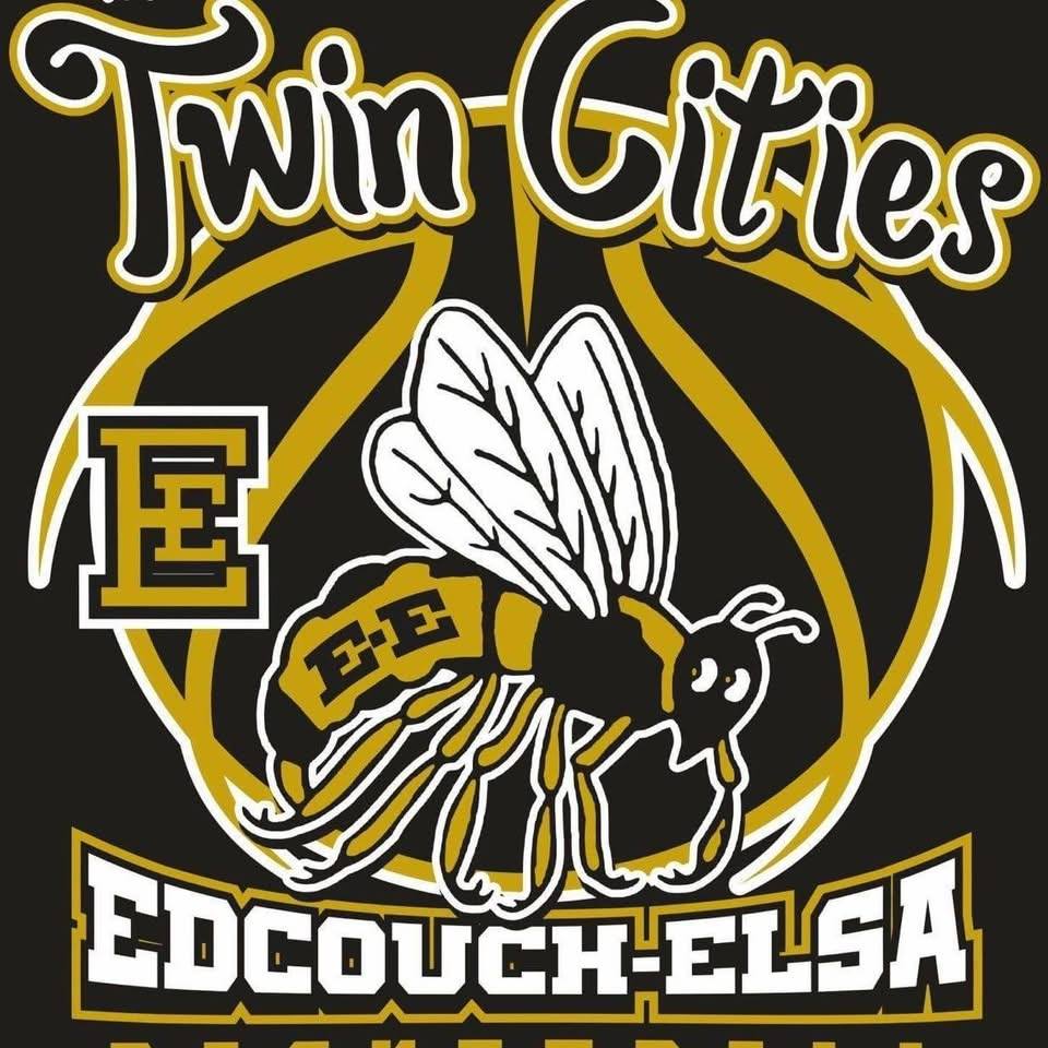 Edcouch-Elsa ISD | Edcouch TX
