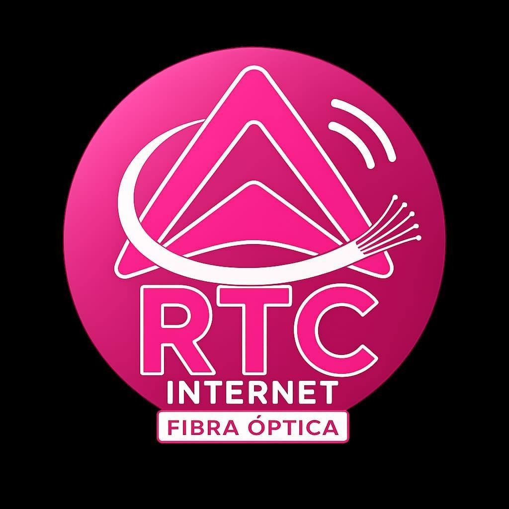 RTC Internet Fibra Óptica | J.V. González