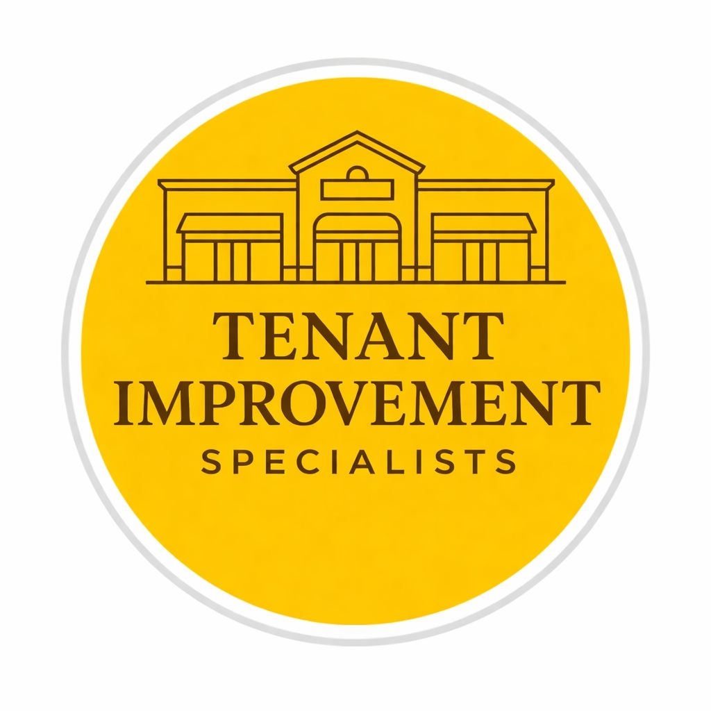 Tenant Improvement Specialists