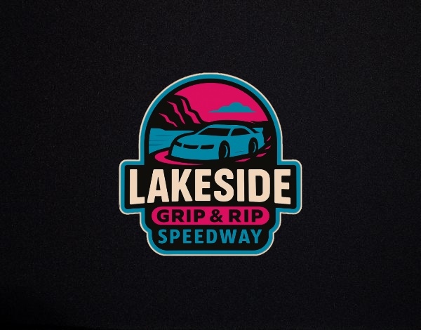 Lakeside Speedway | Goodview MN