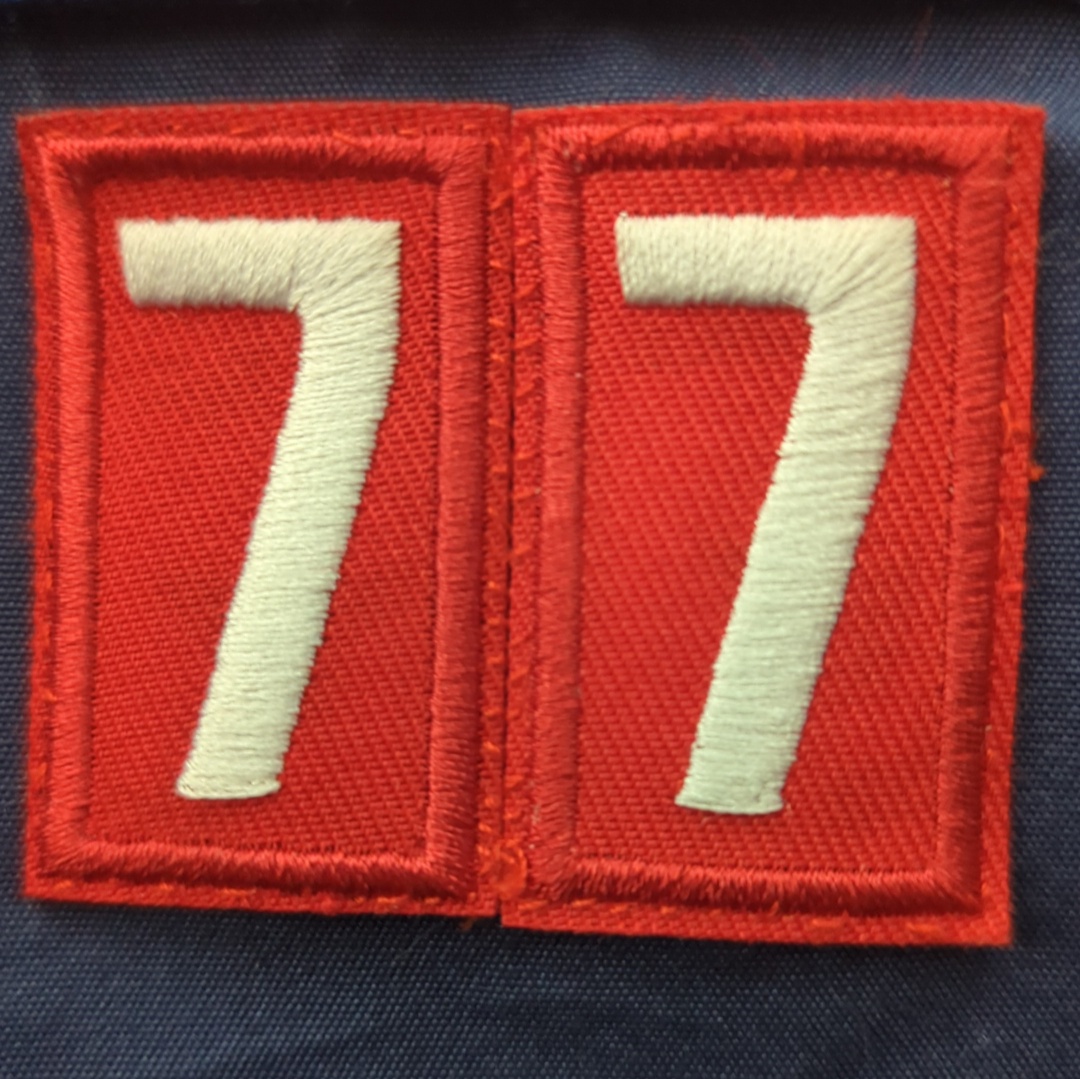 Cub Scout Pack 77, Westlake, Ohio | Westlake OH