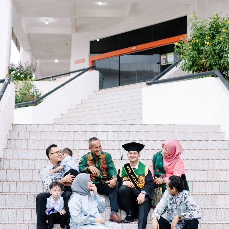 BIAYA RAWAT SAWIT SETAHUN, BERAPA? Sahabat PPKS, memiliki kebun sawit ...