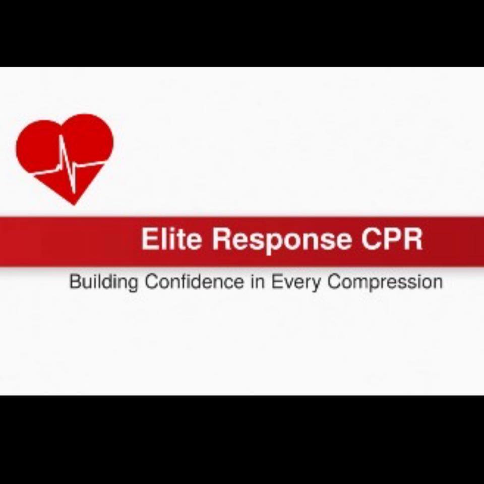 Elite Response CPR