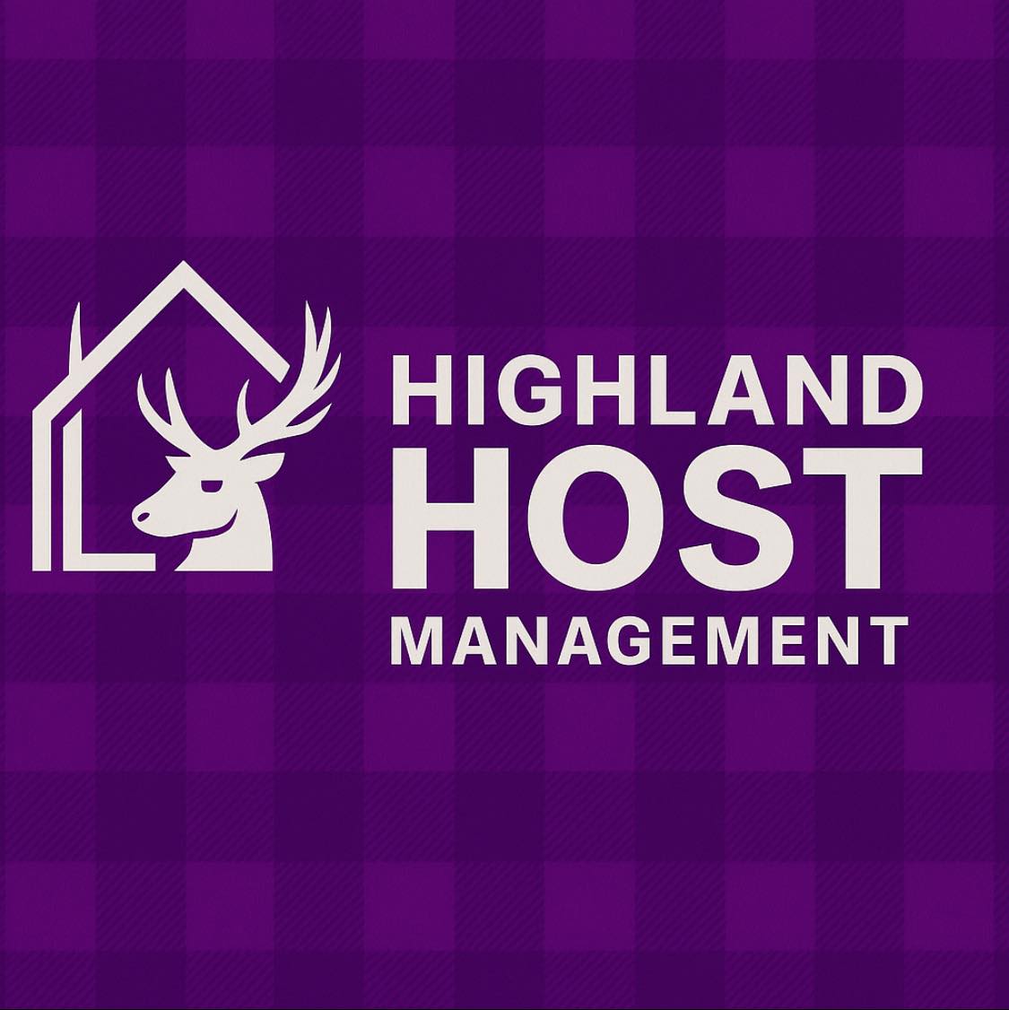 Highland Host Management Ltd