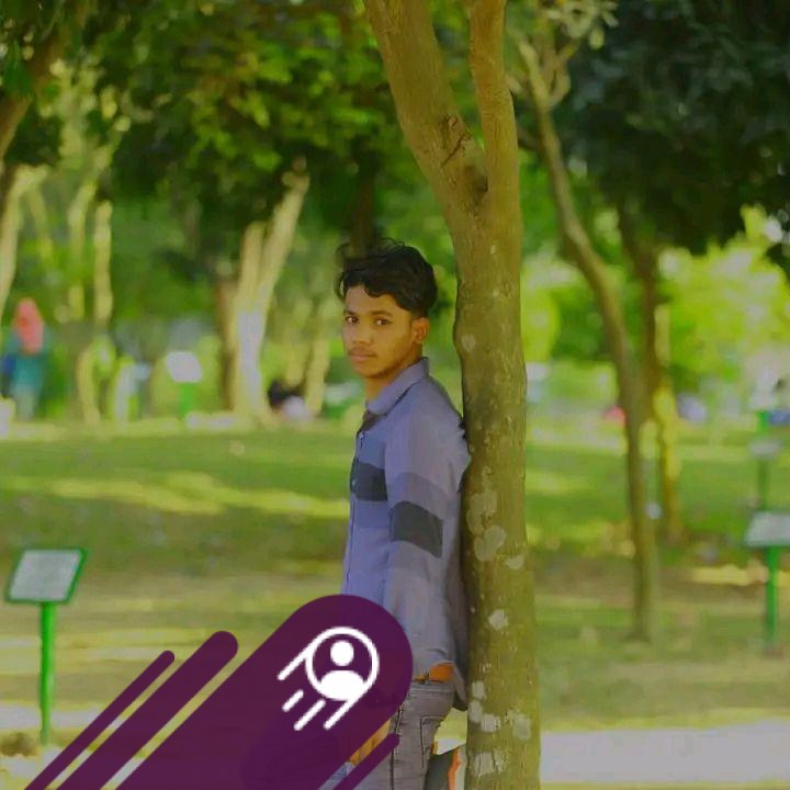 #r #V | চলো একসাথে গড়ি বাংলাদেশ