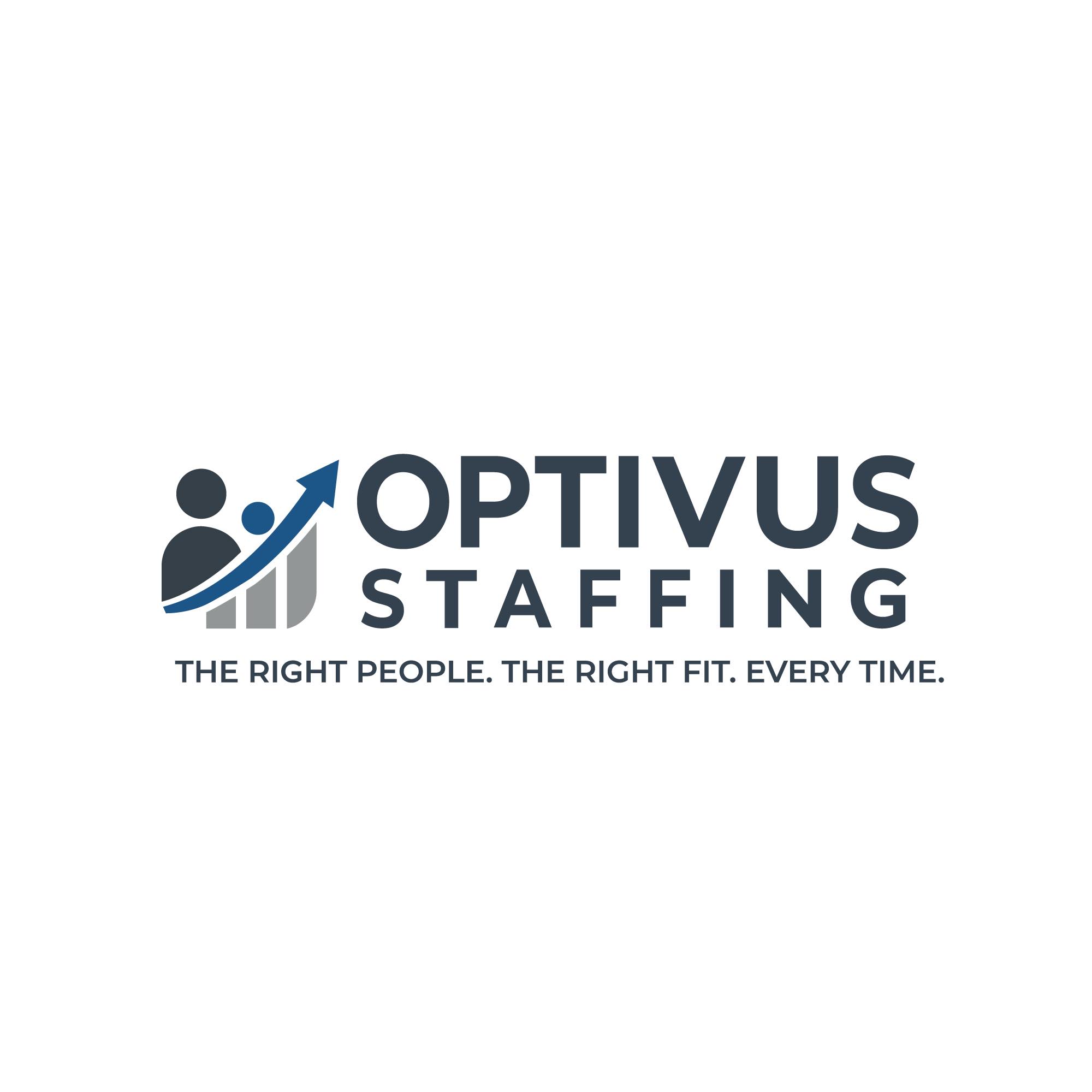 Optivus Staffing | Branchburg NJ