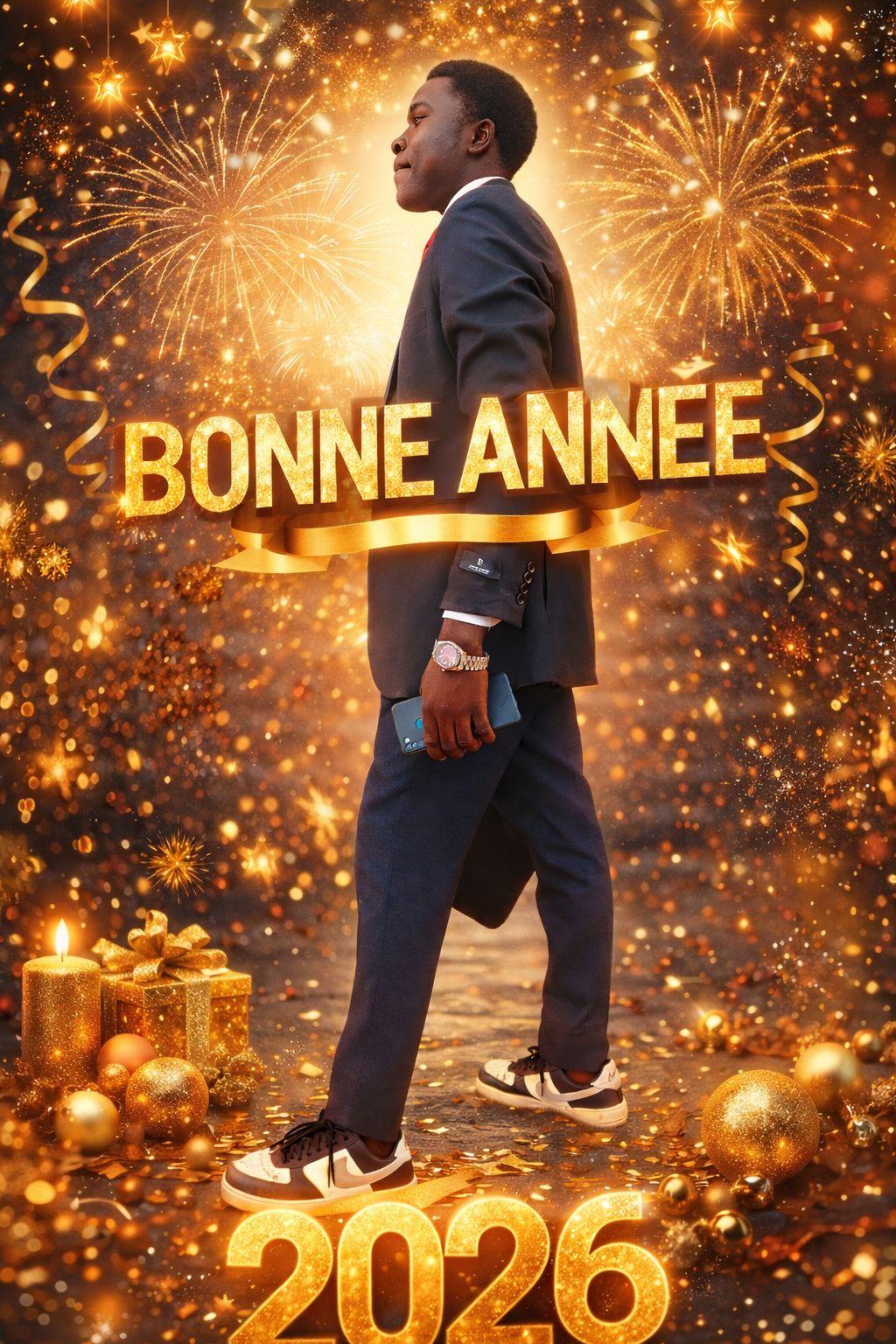 Ha tunnel plus confi | salut les gars s'il vous plaît besoin d'une ...