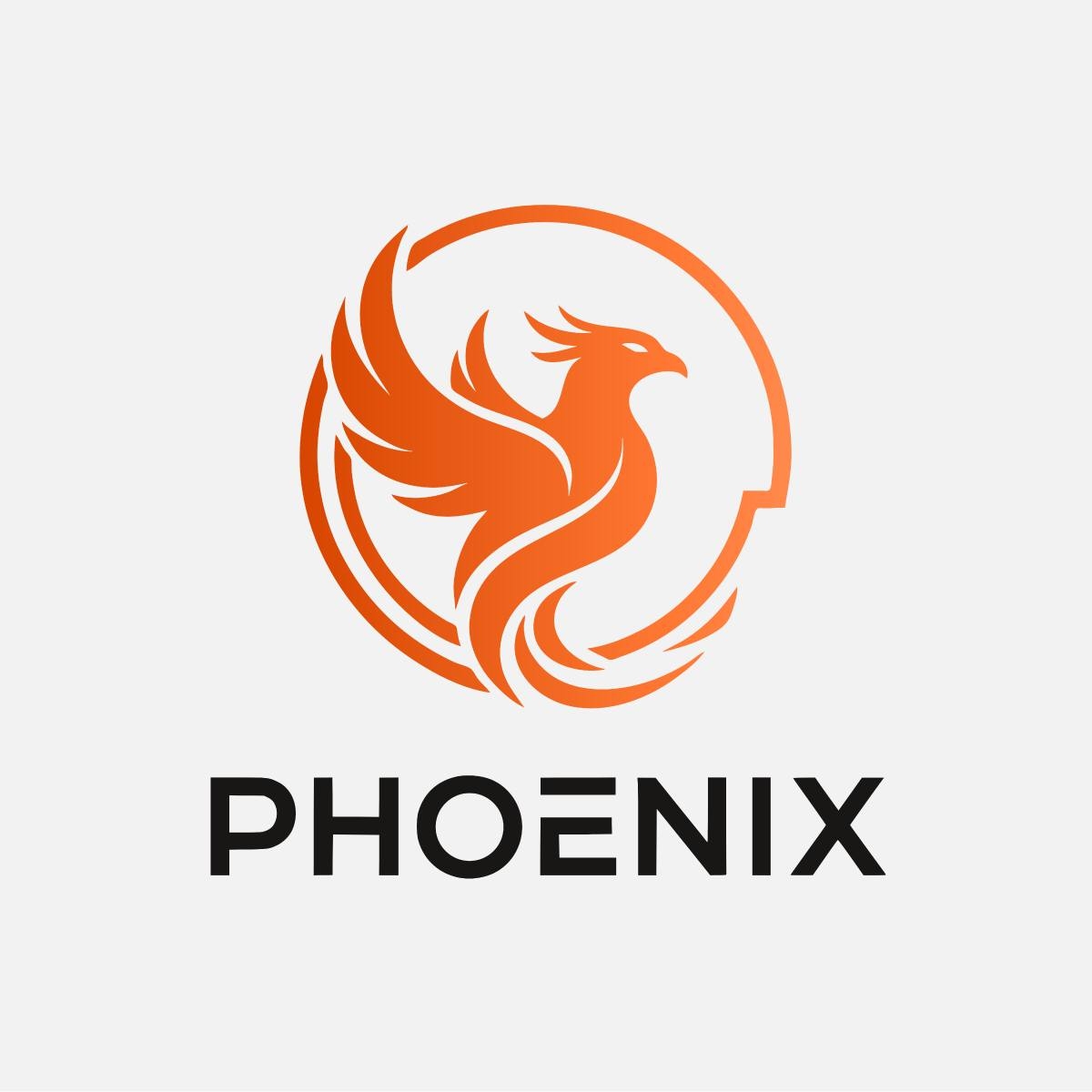 Academia de Trading Phoenix