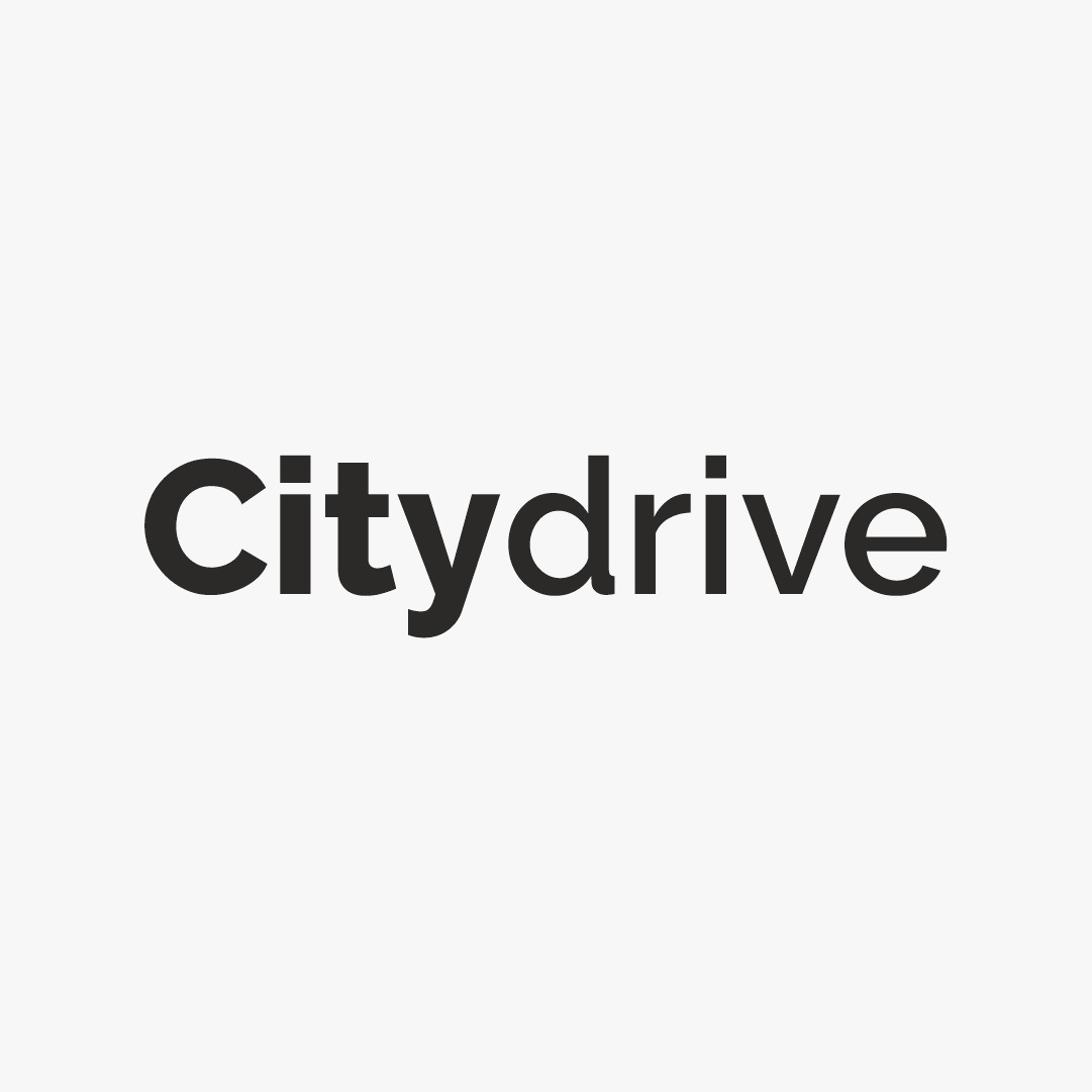 Citydrive