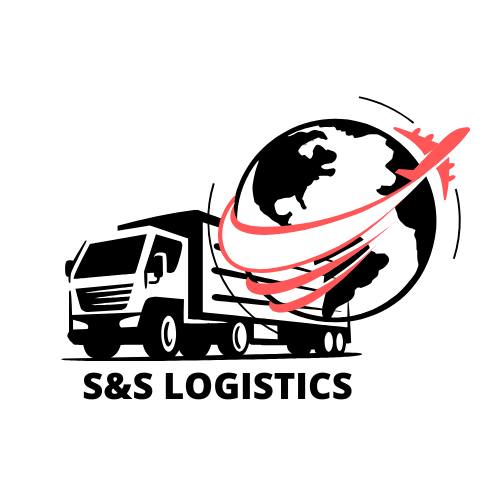 S&S logistics