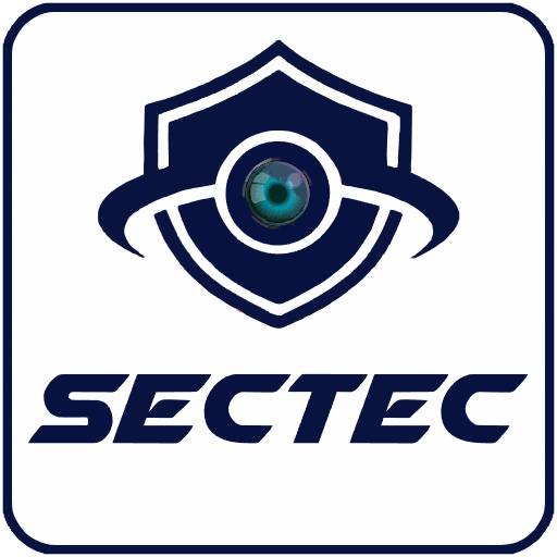 SecTec Épületvillamosság & Biztonságtechnika | Budapest