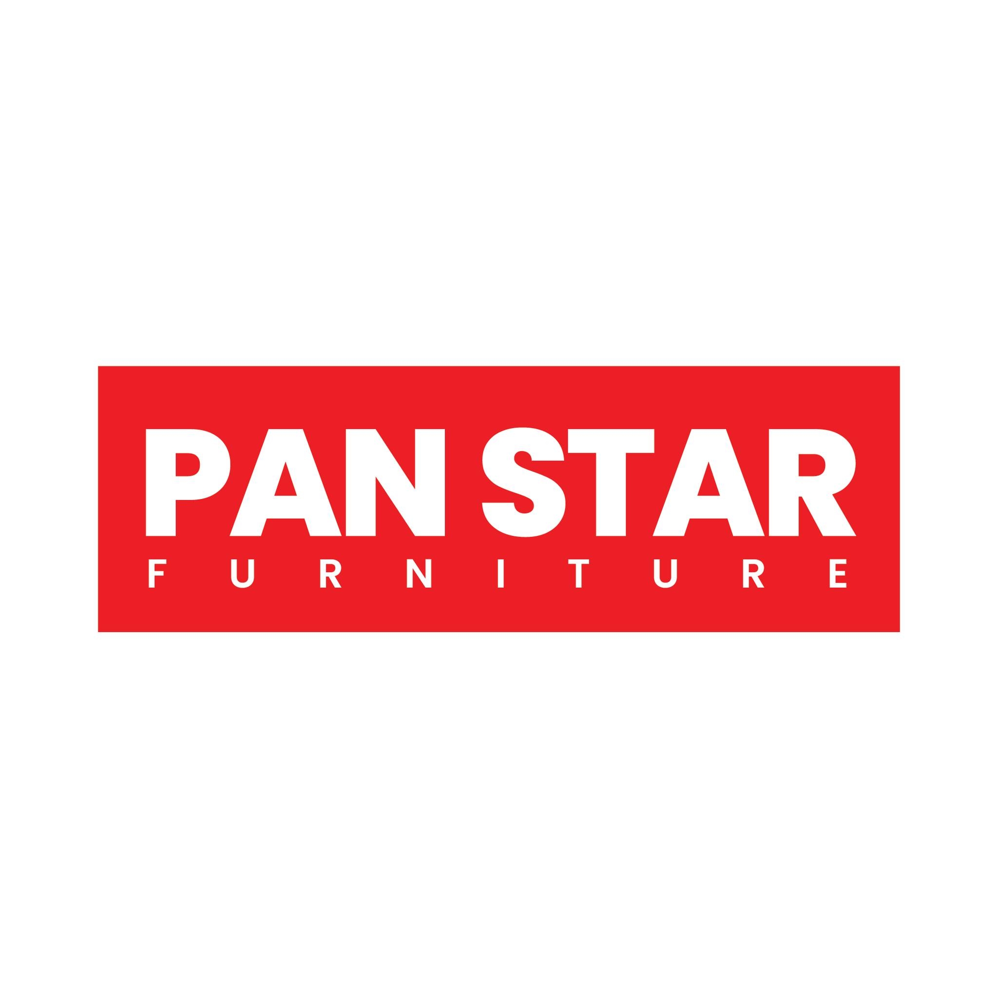 PAN STAR Furniture
