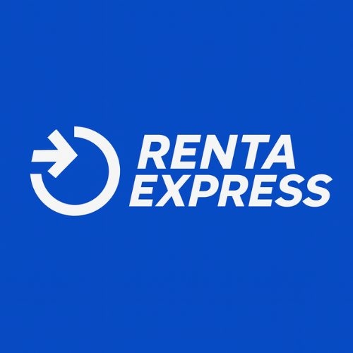 Renta Express