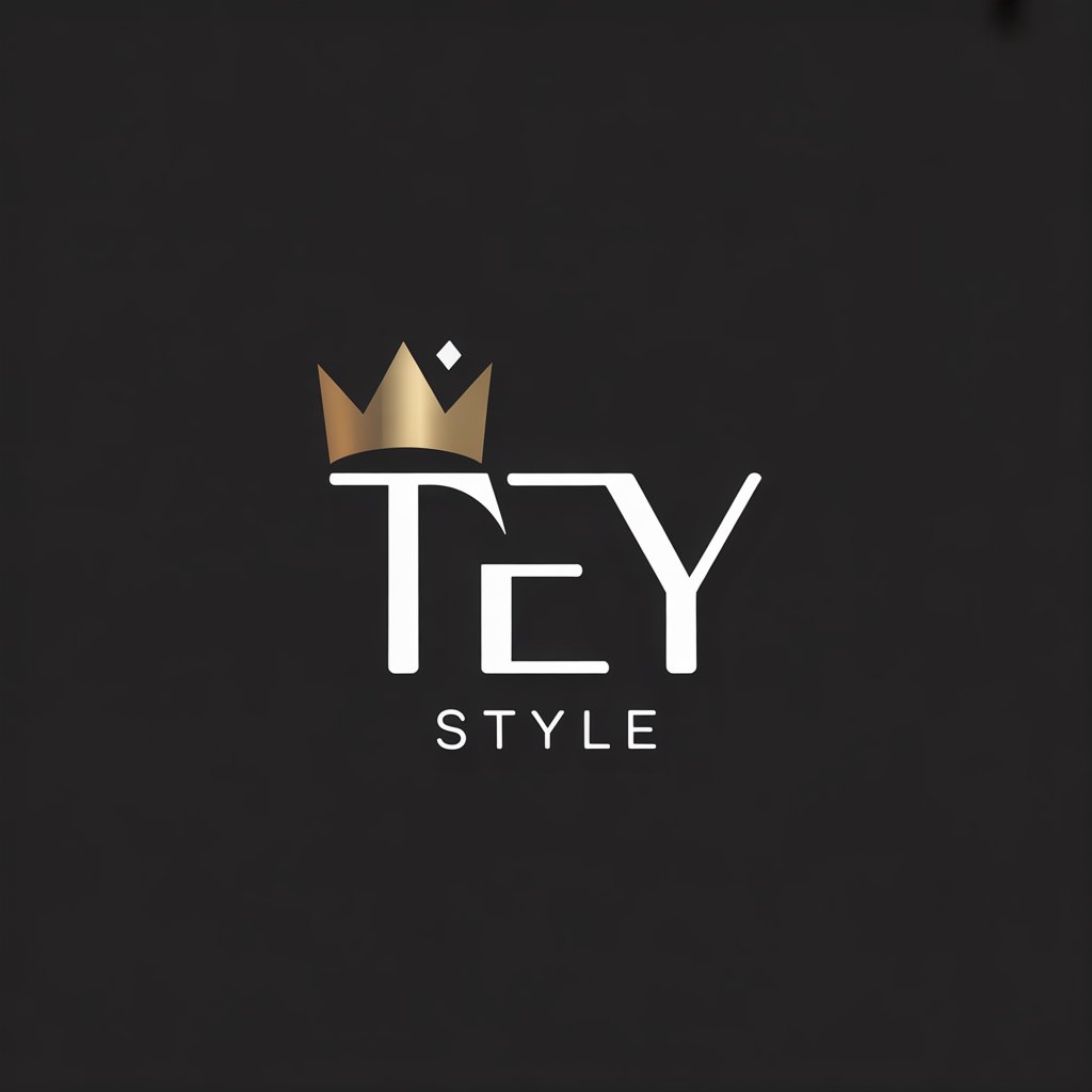 Tey Style | Dakar