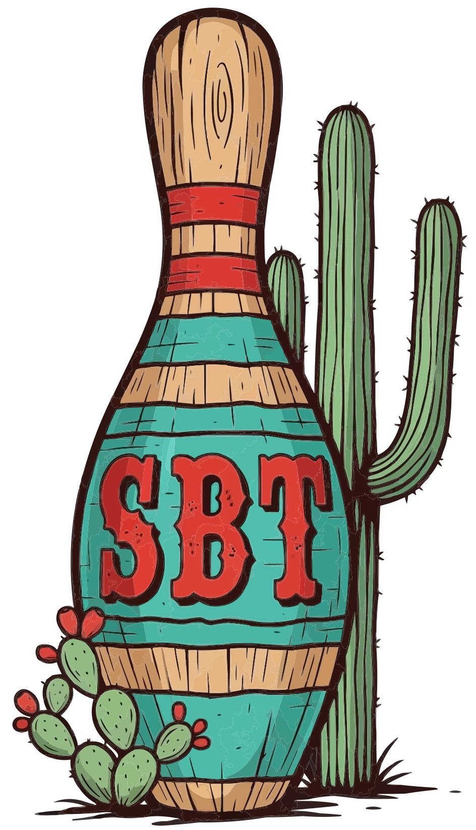 SBT - Southwest Bowling Tour | Sun City AZ