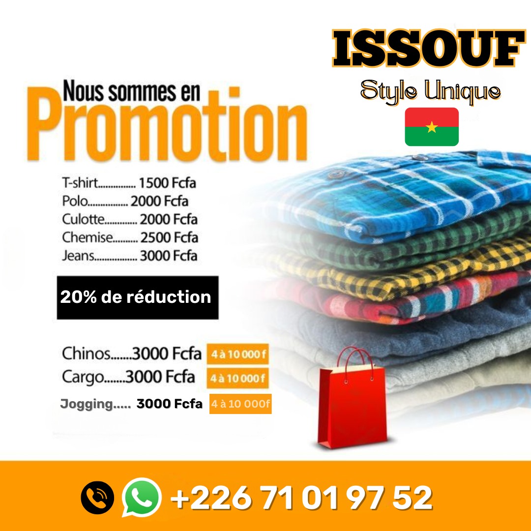 issouf-style-unique-ouagadougou