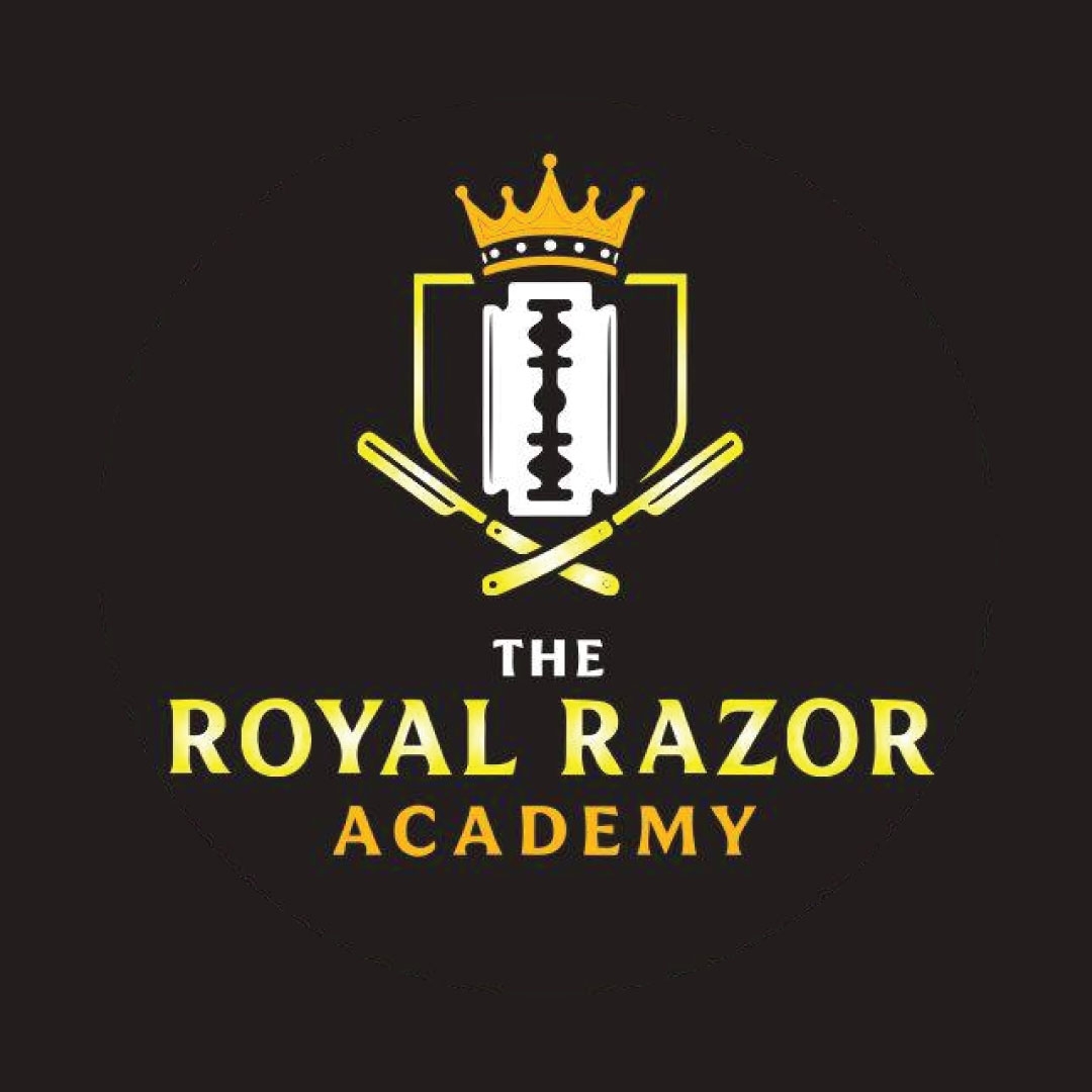 The Royal Razor Academy | Dhaka