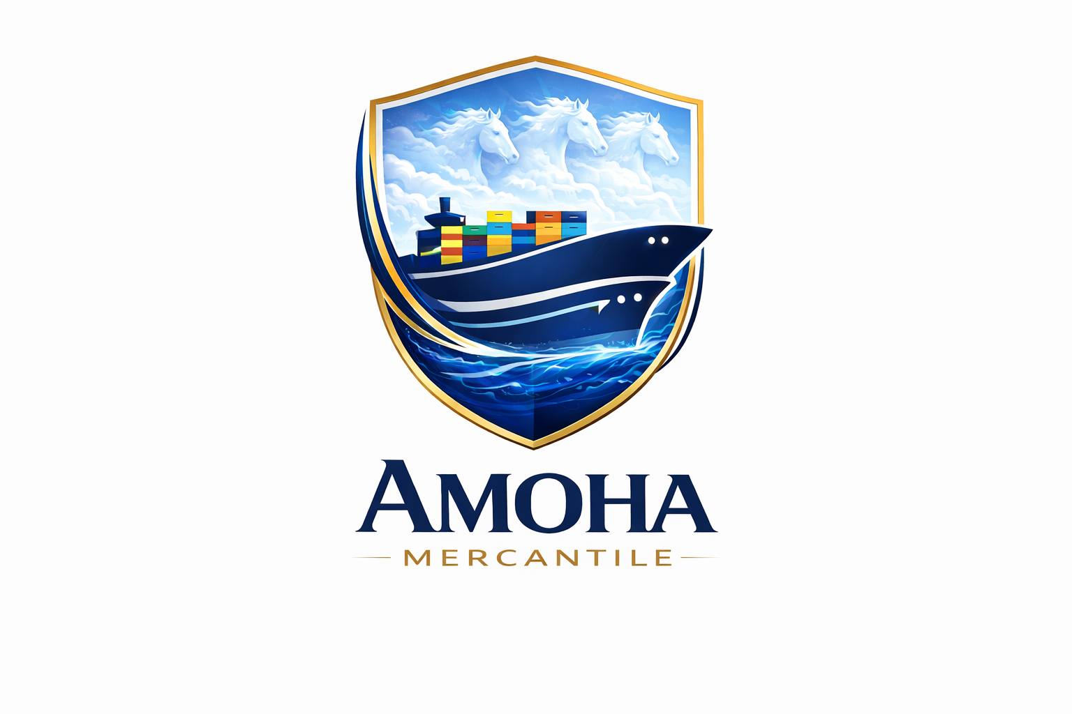 Amoha Energy | Ahmedabad