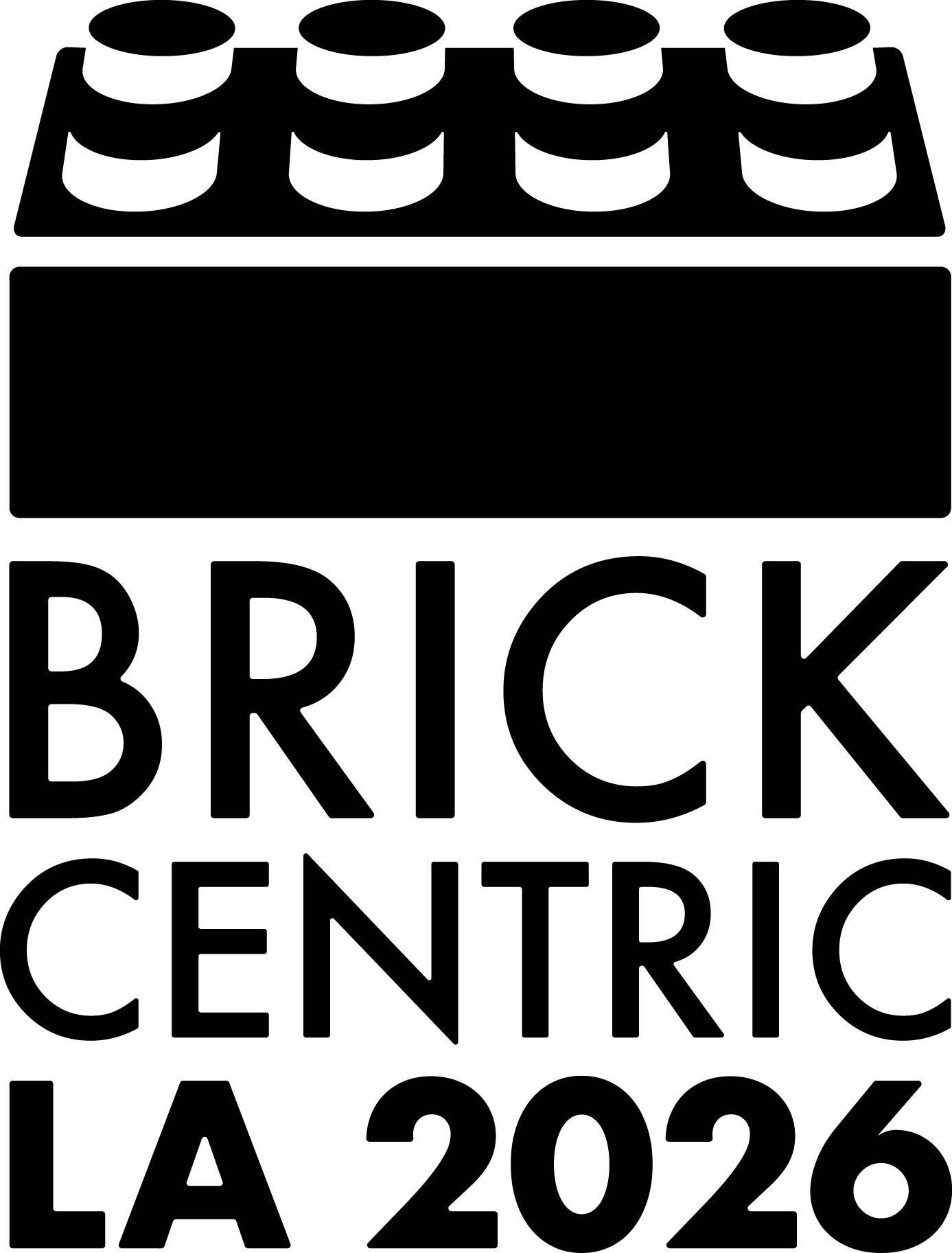 BrickCentric Los Angeles